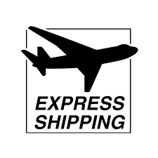 Priority Shipping